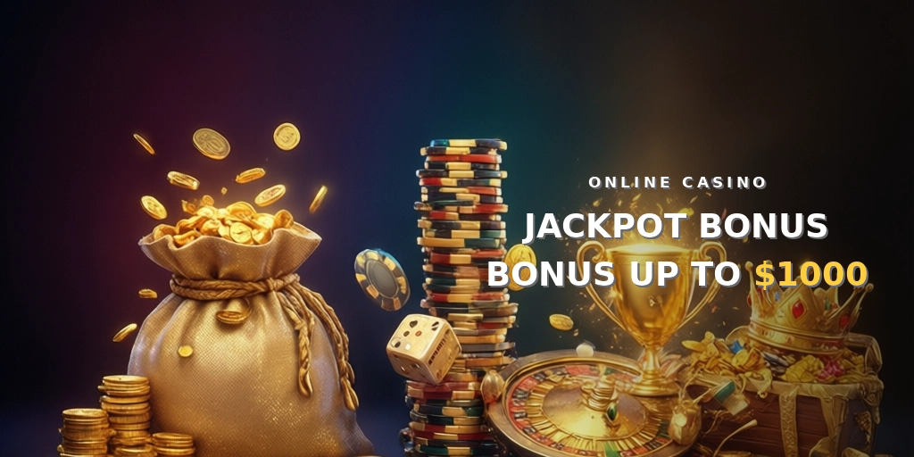 88bet