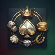 88bet